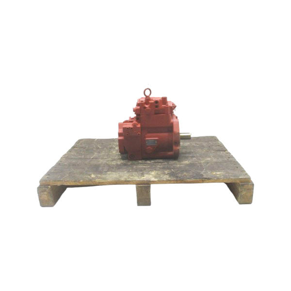 KAWASAKI K3VG63-10NRS-50L3 NSNP