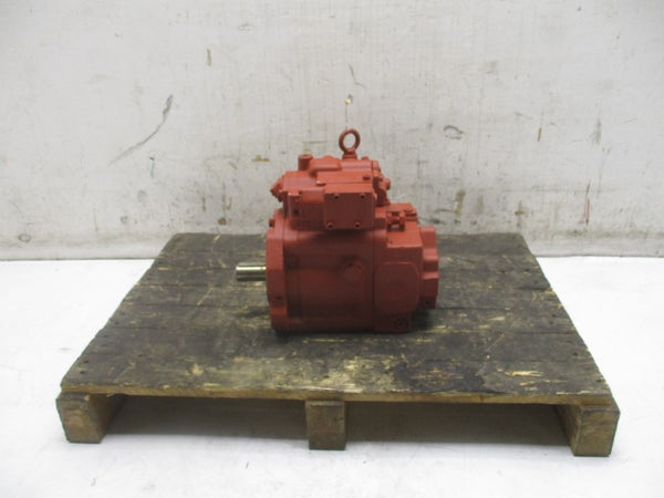 KAWASAKI K3VG63-10NRS-50L3 NSNP