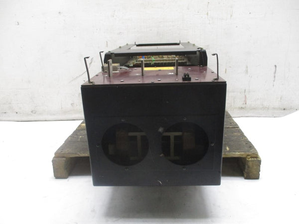 ALSPA DC250 572V 484A UNMP