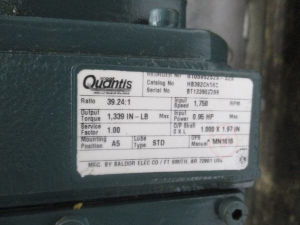 COPERION STAINLESS ROTARY VALVE ZVB250.1-9-SS 0962-P1-2001-0C0 NSNP