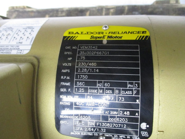 COPERION STAINLESS ROTARY VALVE ZVB250.1-9-SS 0962-P1-2001-0C0 NSNP