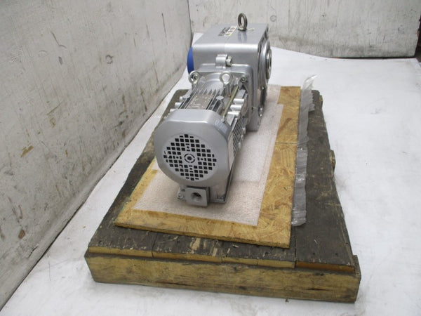 SUMITOMO DRIVE TECHNOLOGIES RNYMS2-1630YB-EP-80 230/460V 5.61/2.80 NSNP