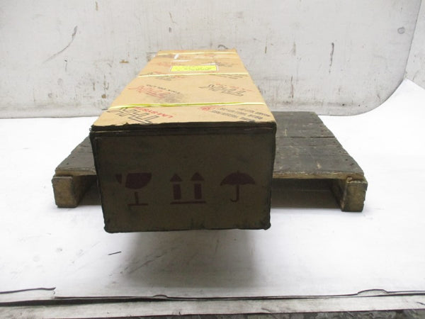 THK TH20-0430-SWQ-B20Q0-J-C-N-N NSFS