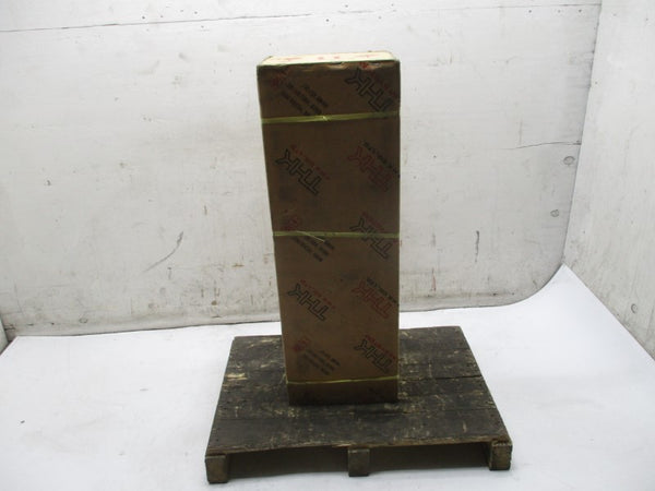 THK TH20-0430-SWQ-B20Q0-J-C-N-N NSFS