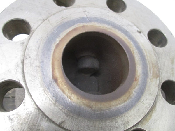 FLOWSERVE BODY 300 SIZE 2.00 238ASPARPV 2" UNMP