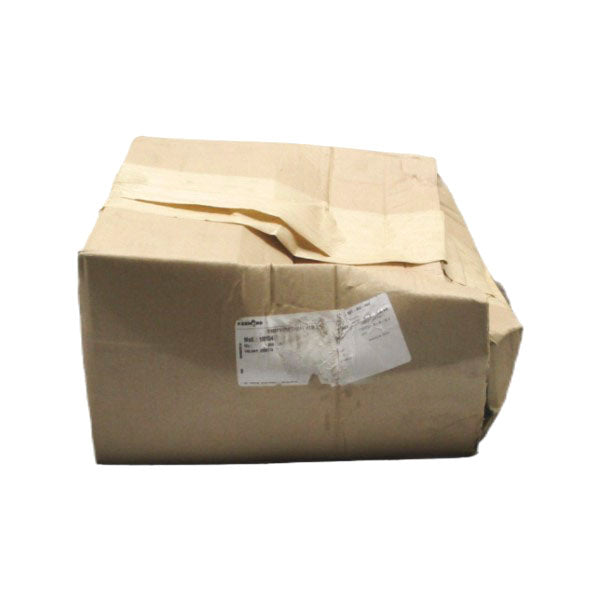 REXNORD 1120T31/36 1001063 NSMP