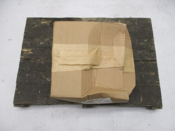 REXNORD 1120T31/36 1001063 NSMP