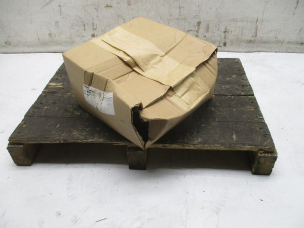 REXNORD 1120T31/36 1001063 NSMP