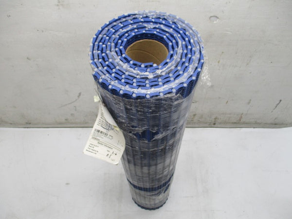 INTRALOX 75684 100.03' NSNP