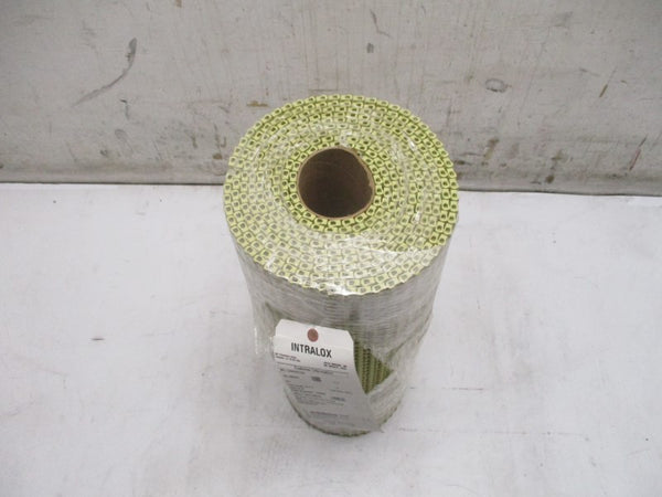 INTRALOX 15282 34' NSNP