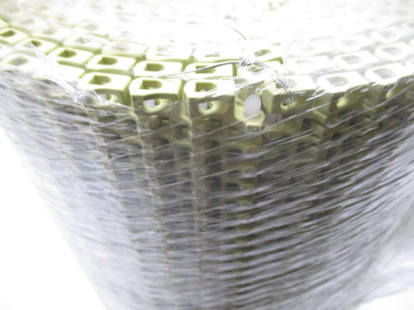 INTRALOX 15282 34' NSNP