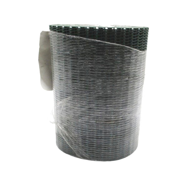 INTRALOX 119077 100.05FT NSNP