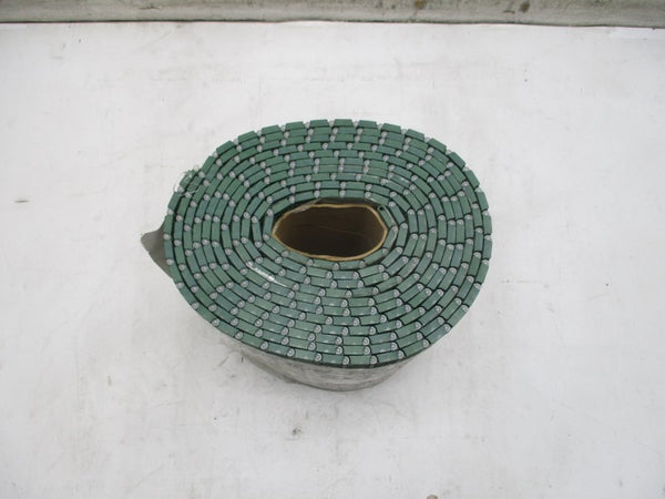 INTRALOX 119077 100.05FT NSNP