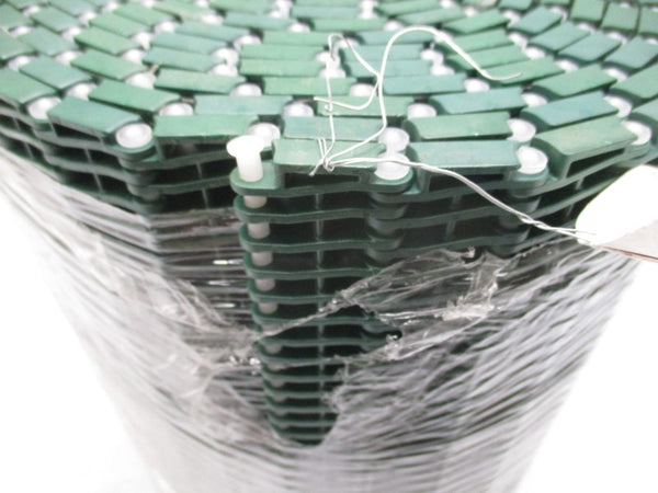 INTRALOX 119077 100.05FT NSNP