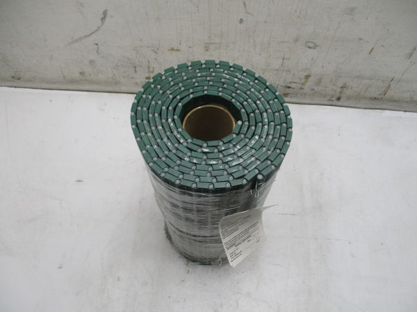 INTRALOX 164055 42.01' NSNP