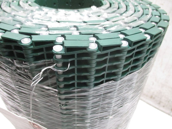 INTRALOX 164055 42.01' NSNP