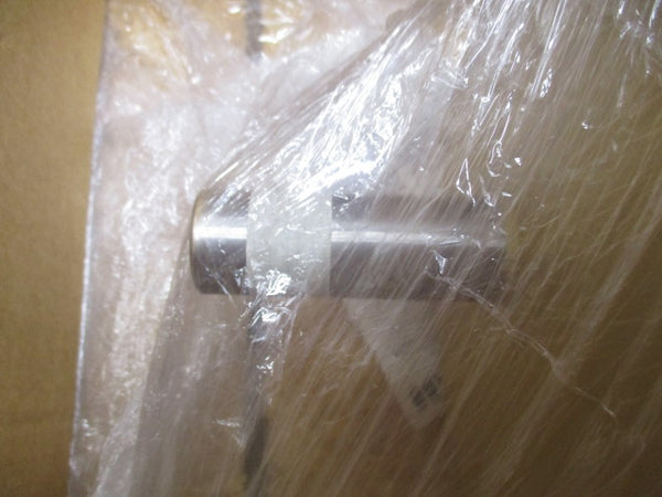 BALDOR EM3711T 230/460V 23.2/11.6A NSMP