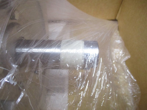 BALDOR CEM3709T 230/460V 18/9A NSMP