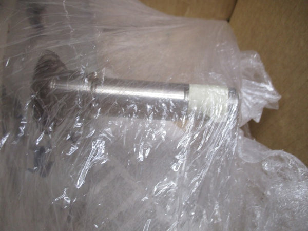 BALDOR JMEWDM3713T 230/460V 34/17A NSMP