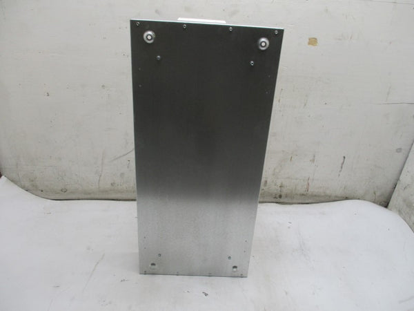 SIEMENS B44 NSNP