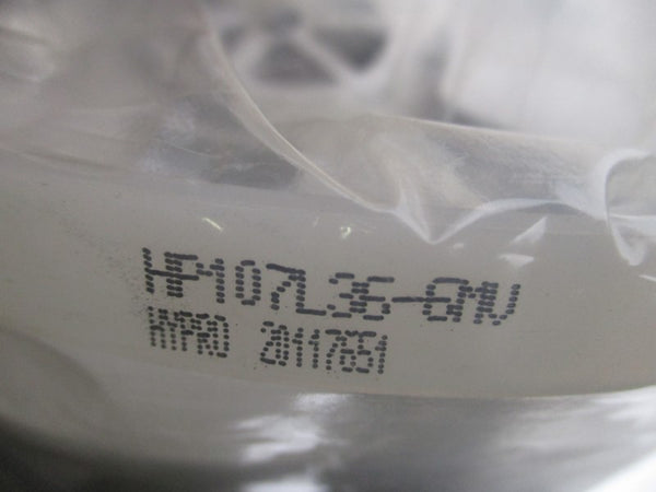 HY-PRO HP107L36-6MV NSMP
