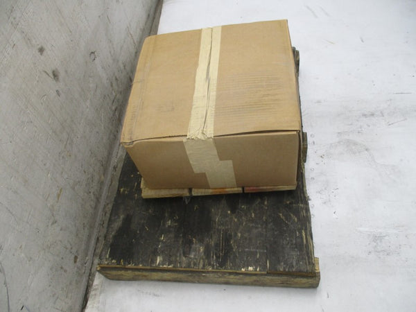 REXNORD 1150T31 10653311 CPLG 6.875 X 6.4375 BE = 14.62 NSFS