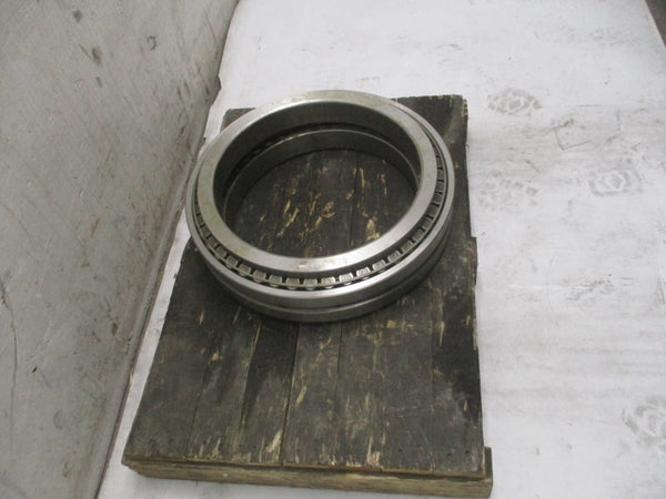 TIMKEN 192201CD EE192150 NSNP