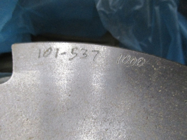 GOULDS 101-537-1000 COUPLING NSMP