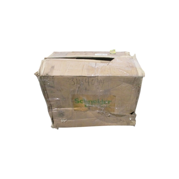 SCHNEIDER ELECTRIC IDP10S-TS1C01FM-M1L1 12.5-42VDC NSMP