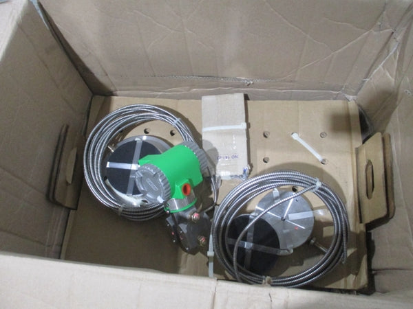 SCHNEIDER ELECTRIC IDP10S-TS1C01FM-M1L1 12.5-42VDC NSMP