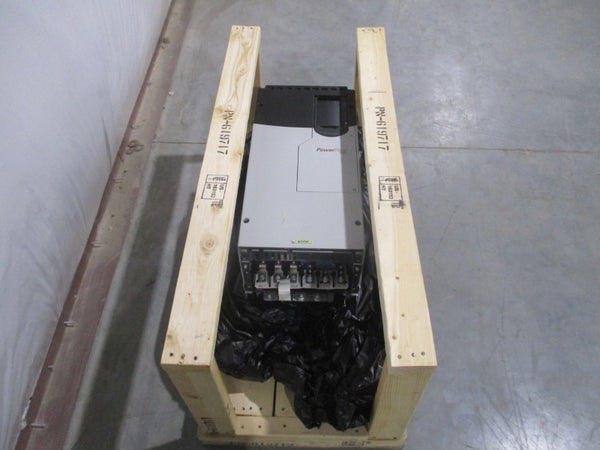ALLEN BRADLEY 20F1A N D 186 AN0NNNNN SER. A F/W 16.002 432-528VAC 174.6A NSMP