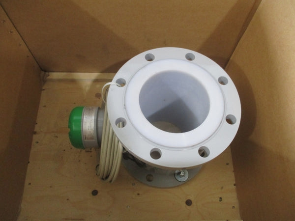 SCHNEIDER ELECTRIC 9700A 6" NSMP