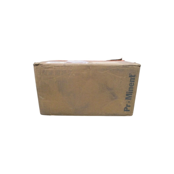 PROMINENT S3CBH070410PVTS170UD81001EN 100-240V 7.6-3.1A 100PSI NSMP