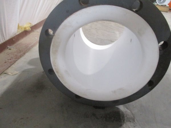 FOXBORO 9308A-SIBA-TSJ-GN 285PSI UNMP