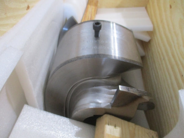 RT400-02-320 MS50 NSNP