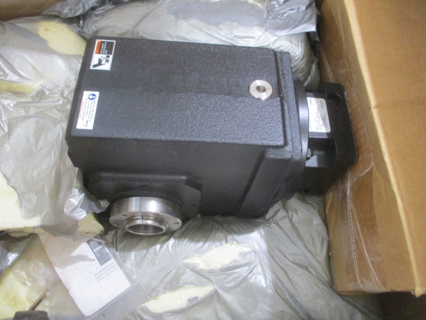 STOBER K202WGD0690MT10 NSMP