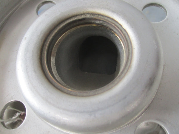 GOULDS 4SH2G45H0 230/460V 5/2.5A 1.5X2.5-6 NSNP