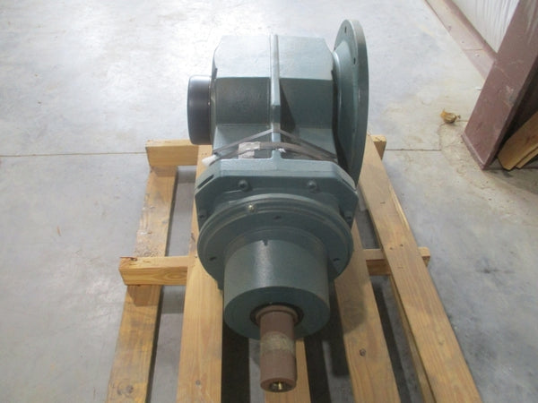 DODGE BF1253SM180 NSNP