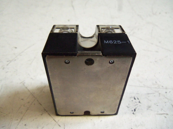 CRYDOM CWD2425S SOLID STATE RELAY NSNP