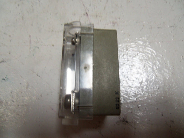 DAYTON 5Z958 SOLID STATE RELAY UNMP