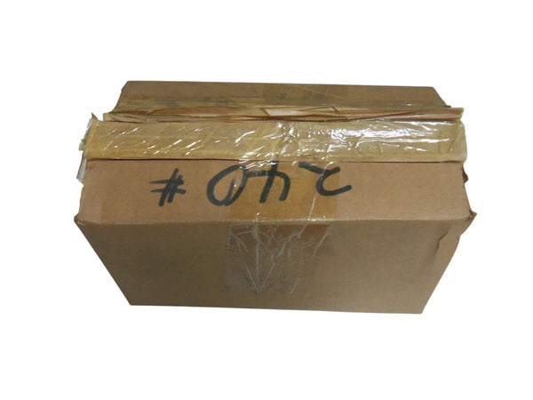DOLAN-JENNER SS550-40000 POWER / RELAY OUTPUT KIT NSMP