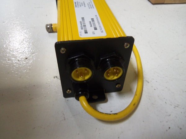 DOLAN-JENNER SS550-40000 POWER / RELAY OUTPUT KIT NSMP