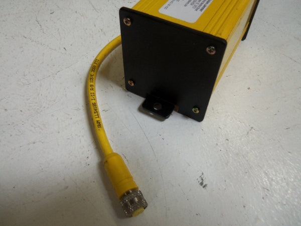 DOLAN-JENNER SS550-40000 POWER / RELAY OUTPUT KIT NSMP