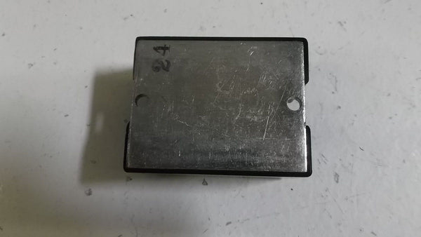 DOUGLAS RANDALL SOLID STATE RELAY K08A NSMP
