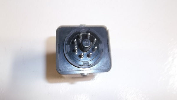 EAGLE SIGNAL CONTROLS RELAY CG911A302 UNMP