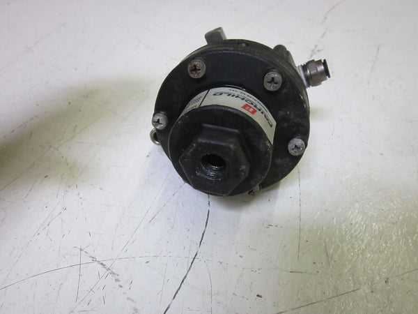 FAIRCHILD 20732 RELAY VOLUME BOOSTER UNMP
