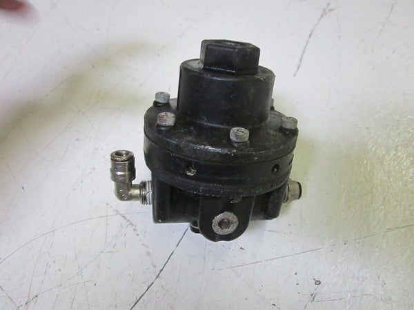 FAIRCHILD 20732 RELAY VOLUME BOOSTER UNMP