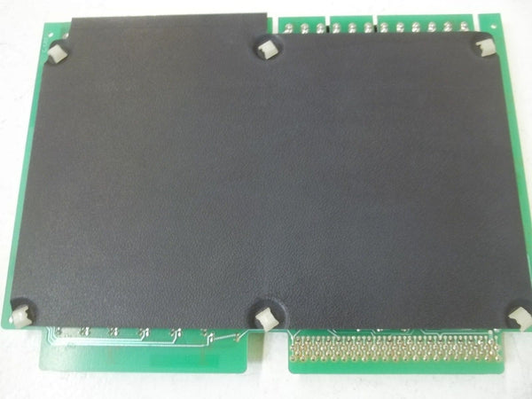 GE FANUC IC600YB910B REED RELAY OUTPUT MODULE NSNP
