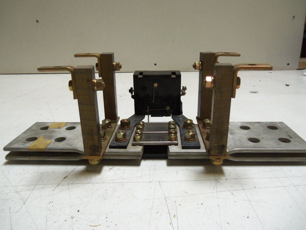 GENERAL ELECTRIC IC2827A102AA8 RELAY UNMP