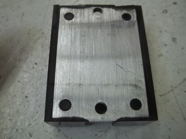HAMLIN 7531D SOLID STATE RELAY NSMP